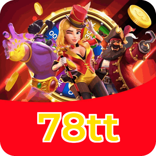 Login rápido no app 78tt