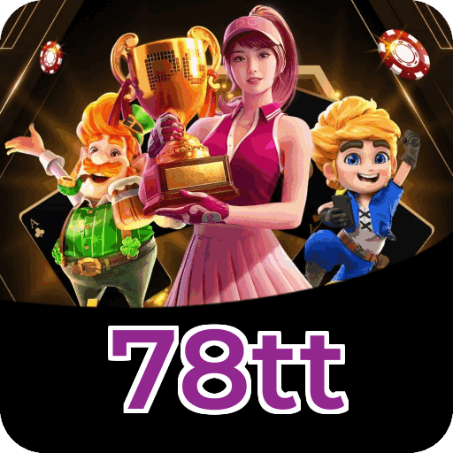 Jogos mobile otimizados