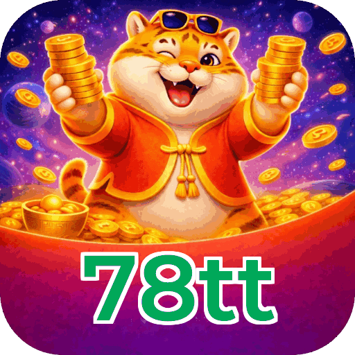 Interface do cassino ao vivo