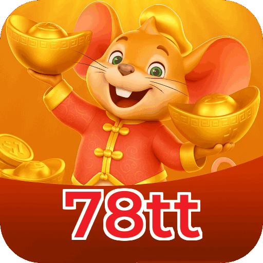 Lottery Clássica na 78tt