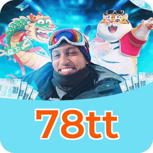 Métodos de pagamento aceitos na 78tt