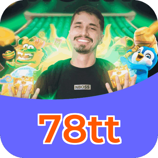 Diagrama arquitetura técnica 78tt mostrando infraestrutura AWS cloud microservices stack React Native PostgreSQL