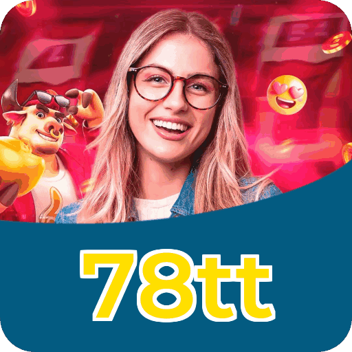 Gates of Olympus - Slot Pragmatic Play