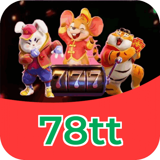 Comparativo visual 4 jogos Fortune mostrando símbolos, multiplicadores e RTPs verificados