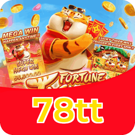 Permitir fontes desconhecidas no Android