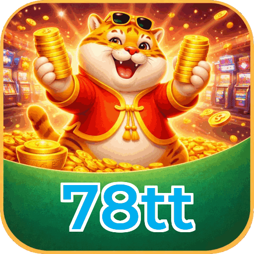 Lottery Instantânea