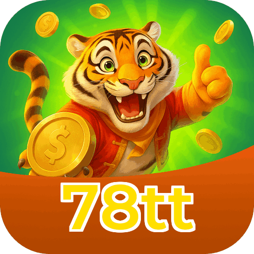 Certificações de segurança e licenças da 78tt