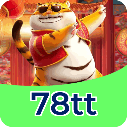 Comunidade ativa no Facebook