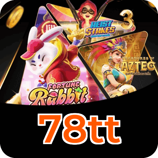 Fortune Dragon - Jogo temático asiático