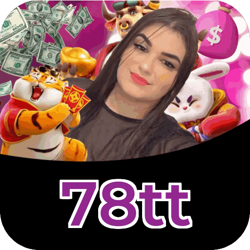 Comunidade Facebook 78tt mostrando posts, comentários e engajamento de membros