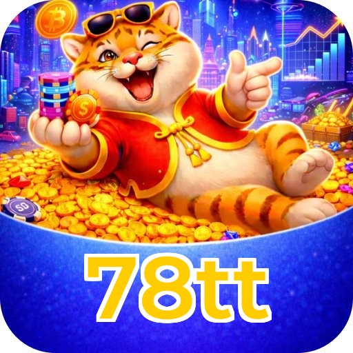 Dealers profissionais da 78tt