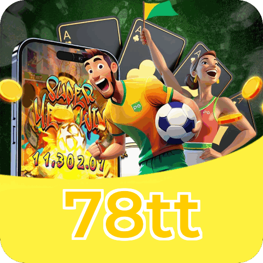 Instalar APK 78tt