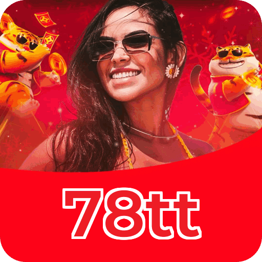 Instalação iOS 78tt