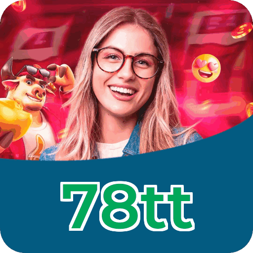 Termos e condições