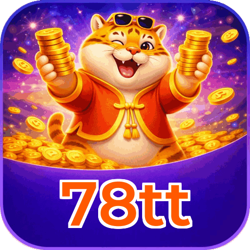 Fortune Tiger - Jogo mais popular do Brasil