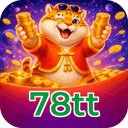 Bacará VIP com squeeze feature