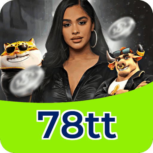 Slots Premium da PG Soft na 78tt