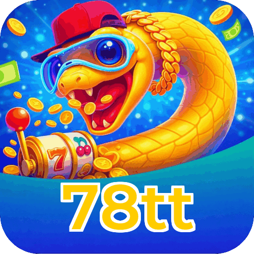 Sorteios e eventos no Facebook