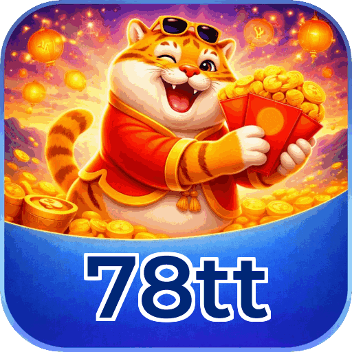 Fortune Tiger Slot Game
