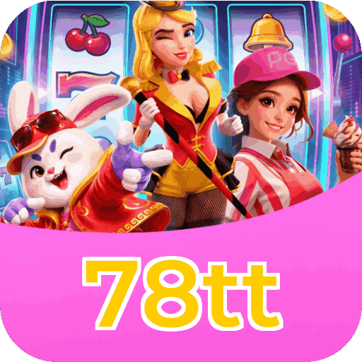 Tabela completa programa VIP 78tt mostrando 5 níveis Bronze Silver Gold Platinum Diamond requisitos benefícios cashback