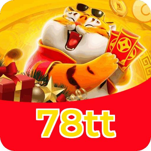 Siga a 78tt no Facebook