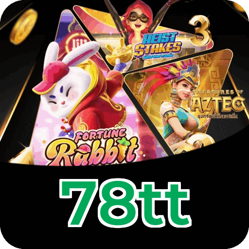 Promoções e bônus exclusivos da 78tt