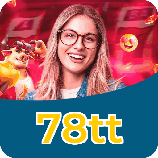 Gates of Olympus Slot - Pragmatic Play