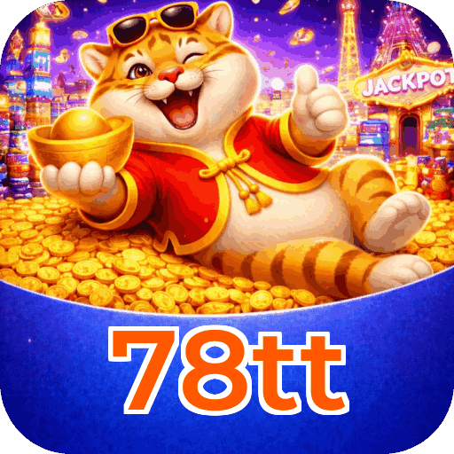 Sweet Bonanza - Slot popular com multiplicadores