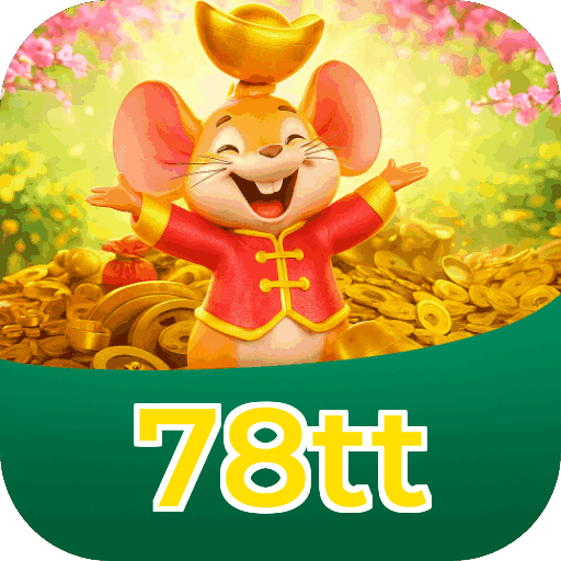 Cassino ao vivo com dealers reais da Evolution Gaming