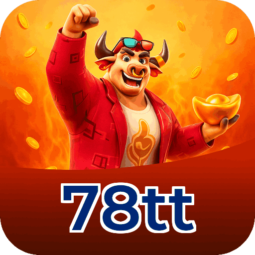 Fortune Tiger - Slot com RTP 96.81%